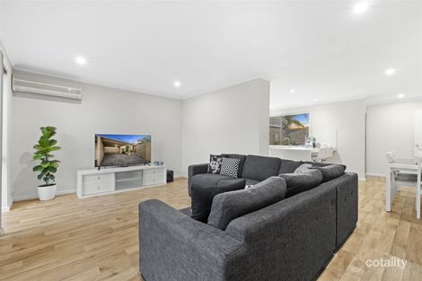 Property photo of 3/8 Gerald Street Como WA 6152