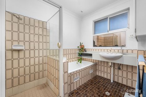 Property photo of 12/22 Moate Street Georgetown NSW 2298