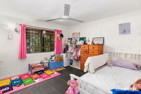 Property photo of 6 Melaleuca Street Manunda QLD 4870