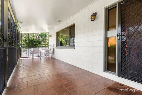 Property photo of 6 Melaleuca Street Manunda QLD 4870