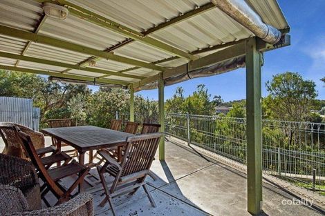 Property photo of 21 Curran Way Tootgarook VIC 3941