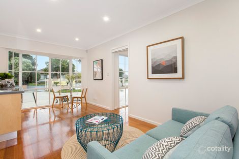 Property photo of 393 Stephensons Road Mount Waverley VIC 3149