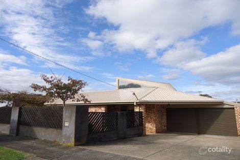 Property photo of 16 Glenview Drive Warrnambool VIC 3280