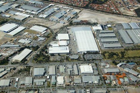 218-240 Bannister Rd, Canning Vale, WA 6155