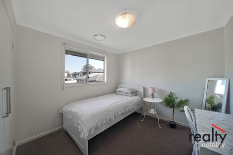 Property photo of 42 Retimo Street Bardia NSW 2565