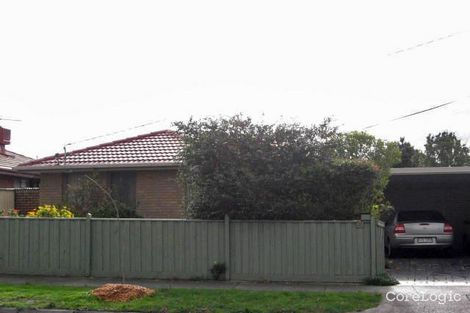 Property photo of 65 Paterson Road Springvale South VIC 3172