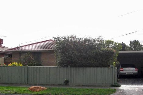 Property photo of 65 Paterson Road Springvale South VIC 3172