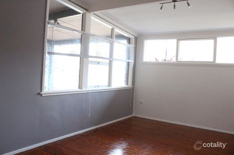 Property photo of 1/57 Edgar Street Towradgi NSW 2518