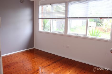 Property photo of 1/57 Edgar Street Towradgi NSW 2518
