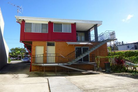 79 Hastings River Dr, Port Macquarie, NSW 2444