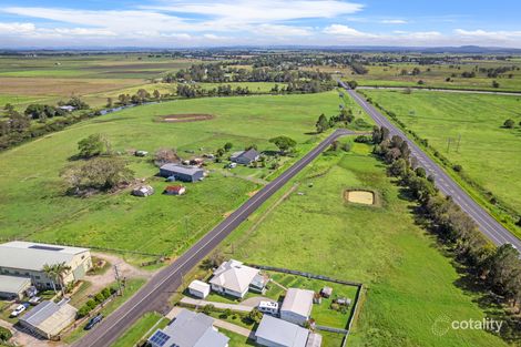 Property photo of 82 Trustrums Hill Road Woodburn NSW 2472