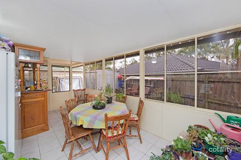 Property photo of 4B Keswick Drive Lake Haven NSW 2263