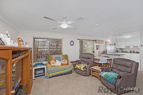 Property photo of 4B Keswick Drive Lake Haven NSW 2263