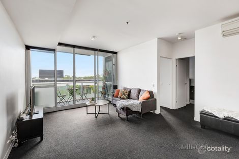 Property photo of 412/4 Bik Lane Fitzroy North VIC 3068