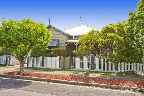 70 Mcmichael St, Maryville, NSW 2293