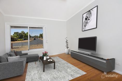 Property photo of 97 Heytesbury Road Davoren Park SA 5113
