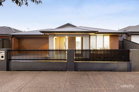 619 Grand Bvd, Craigieburn, VIC 3064