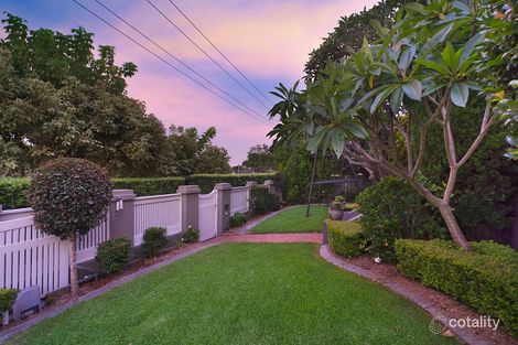 Property photo of 40 Clarence Road New Lambton NSW 2305