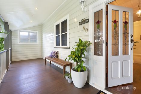Property photo of 40 Clarence Road New Lambton NSW 2305