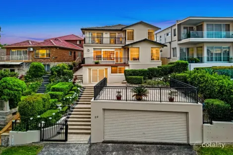 22 Nellella St, Blakehurst, NSW 2221