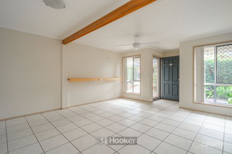 Property photo of 18/3691-3703 Mount Lindesay Highway Park Ridge QLD 4125