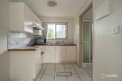 Property photo of 18/3691-3703 Mount Lindesay Highway Park Ridge QLD 4125
