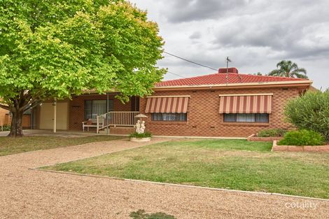 Property photo of 6 Swan Street Ashmont NSW 2650