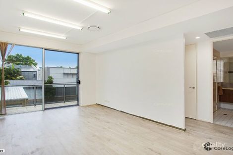 Property photo of 22/195 Varsity Parade Varsity Lakes QLD 4227