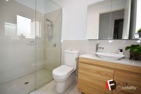 Property photo of 8/15 Gochean Avenue Bentley WA 6102