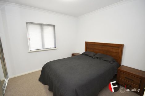 Property photo of 8/15 Gochean Avenue Bentley WA 6102