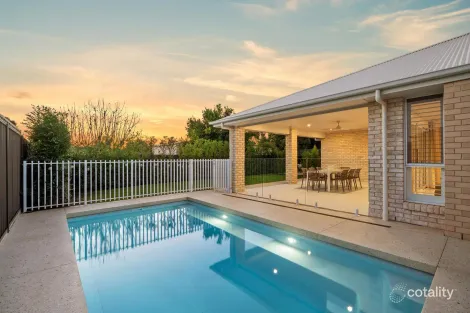 Property photo of 6 Audrey Avenue Angle Vale SA 5117