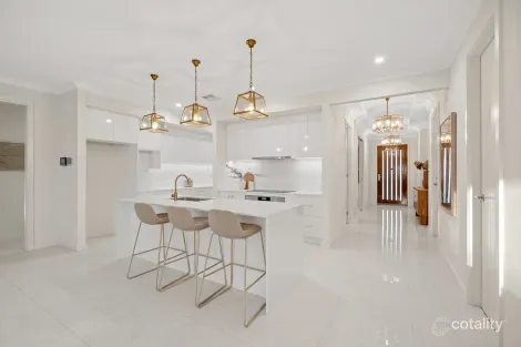 Property photo of 6 Audrey Avenue Angle Vale SA 5117