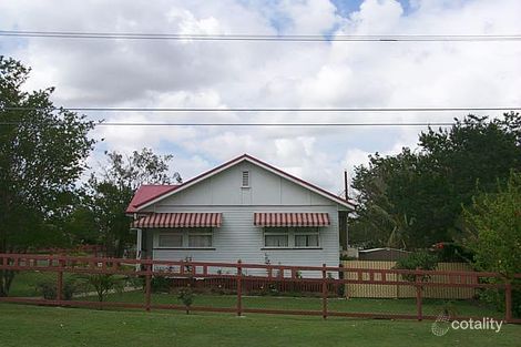 Property photo of 11 Funnell Street Zillmere QLD 4034