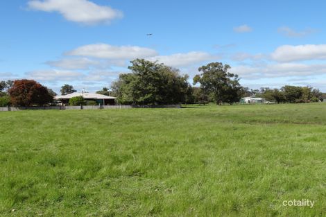 Property photo of 9 Dunkley Road Capel WA 6271
