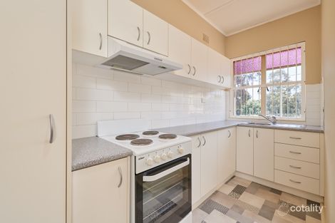 Property photo of 140 Broadway Street Junee NSW 2663