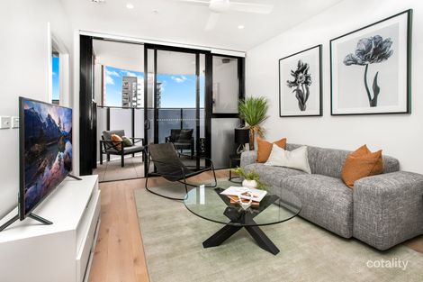 1504/19-23 Mcdougall St, Milton, QLD 4064