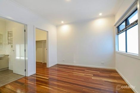 Property photo of 1/4 Reeve Court Cheltenham VIC 3192