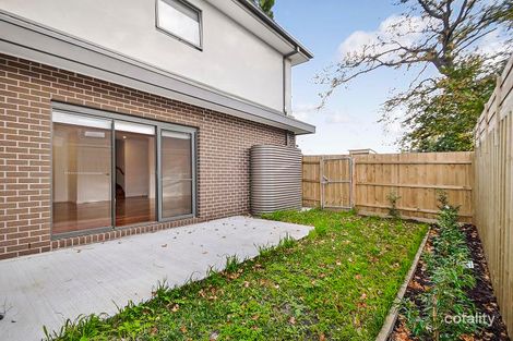 Property photo of 1/4 Reeve Court Cheltenham VIC 3192
