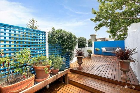 Property photo of 80 Redfern Street Redfern NSW 2016