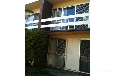 Property photo of 9/14 Central Street Labrador QLD 4215