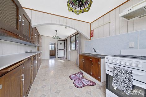 Property photo of 4 Clarence Street Baree QLD 4714