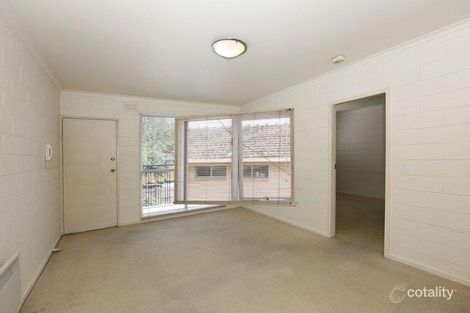 Property photo of 10/291-297 Heidelberg Road Northcote VIC 3070
