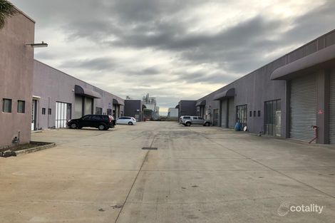 11/34 Stephen Rd, Dandenong South, VIC 3175