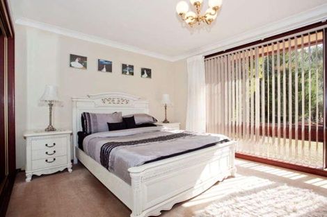 Property photo of 10 Yowan Close Bangor NSW 2234