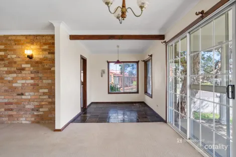 Property photo of 8 Parson Street Ulladulla NSW 2539