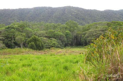 Lot 45 Ronald Rd, Forest Creek, QLD 4873