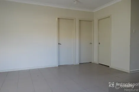 Property photo of 28 Mansfield Street Girraween NSW 2145