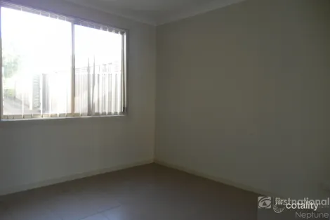 Property photo of 28 Mansfield Street Girraween NSW 2145