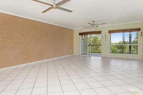 Property photo of 13/2 Mannikan Court Bakewell NT 0832