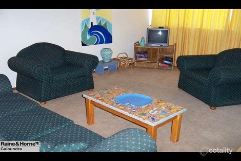 Property photo of 3/75 Edmund Street Kings Beach QLD 4551